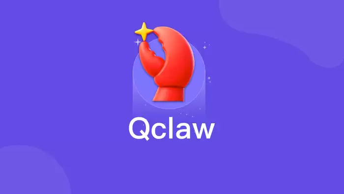 QClaw 更新 Expert Plaza：腾讯 Agent 生态开始成型