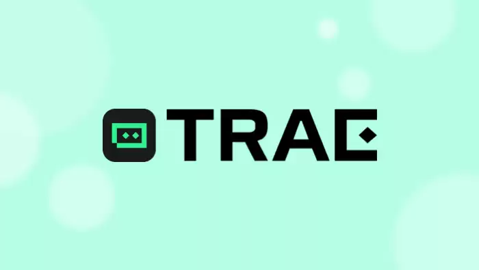 Trae SOLO Builder 升级：AI 开始接管完整软件生命周期