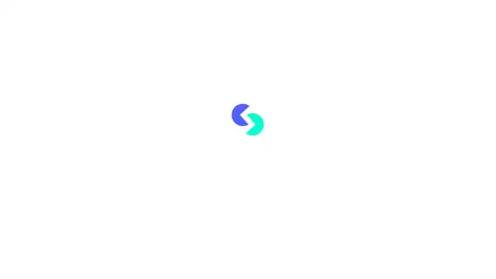 Skywork Desktop 发布：AI 办公进入本地化时代