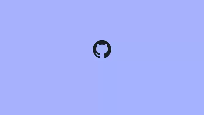 GitHub Copilot 告别固定订阅：AI 编程正式进入“按量计费时代”
