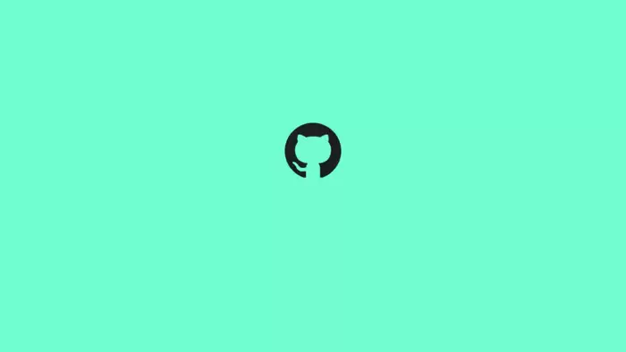 GitHub 正从代码托管平台变成 AI Agent 操作系统