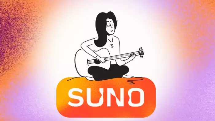 Suno 正式发布 v5.5:支持声音克隆、自定义模型与个性化音乐生成