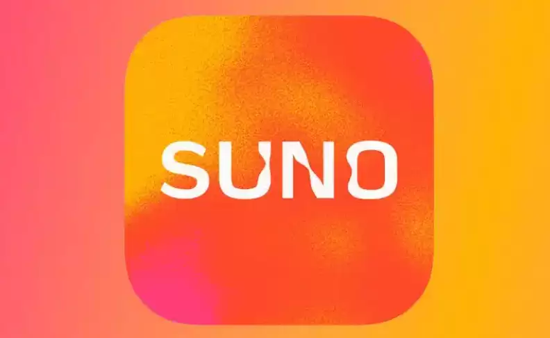 Suno 推出 Studio：生成式音频工作站正式亮相