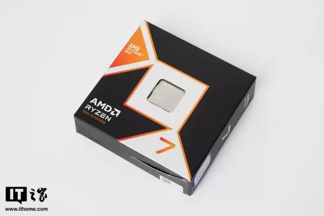 【IT之家评测室】2026游戏大年怎么选CPU，11款主流游戏测给你看
