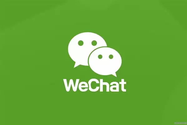 微信公众号为什么不能随便修改！其实 后悔药能吃3次