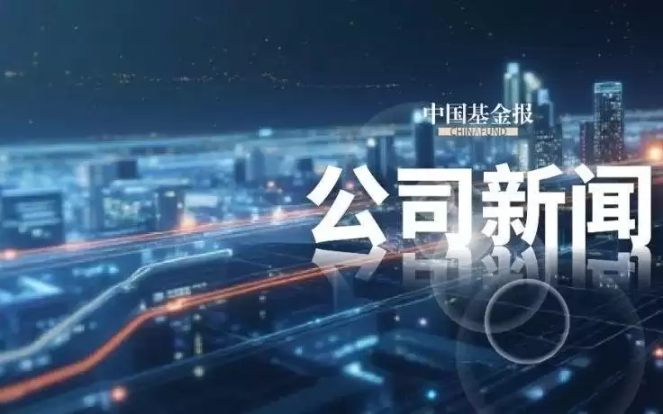 理想汽车，已正式报案