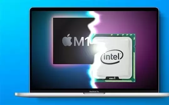 Intel Mac彻底出局!macOS 28将取消Rosetta 2兼容层支持