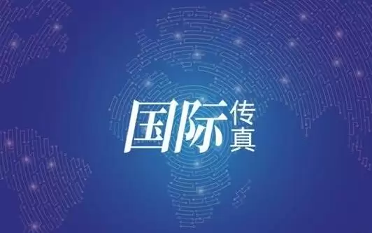 Anthropic首席执行官:政府有权叫停存在风险的人工智能