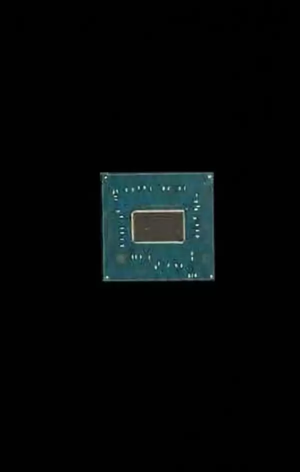 Intel Z990芯片组首曝：72.5mm²核心面积，功耗最高14W，支持12条原生PCIe 5.0