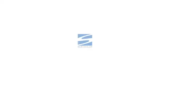 Apache Subversion 1.15 发布:经典版本控制系统迎来现代化升级
