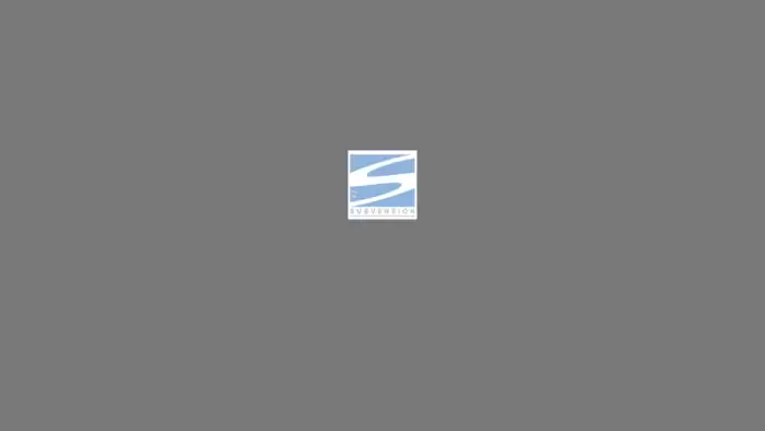 Apache Subversion 安全能力持续强化:企业级代码治理迎来新升级