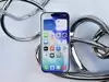 iOS 27来了，快速看懂升不升