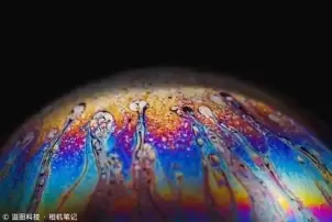 挑战用5000元器材，拍出让你“哇塞”的照片！