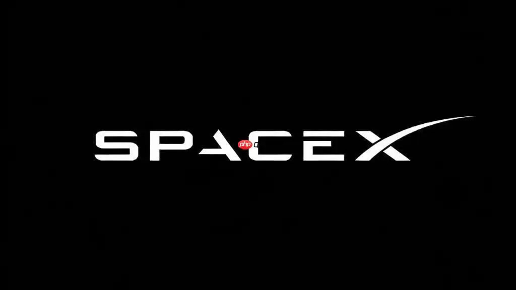 美股史上规模最大的IPO！SpaceX已获得两倍超额认购
