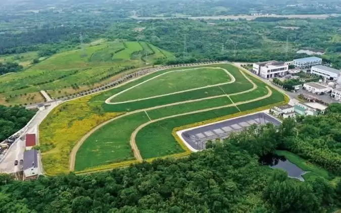 世界土壤学大会首落中国，为何偏偏“选中”南京？