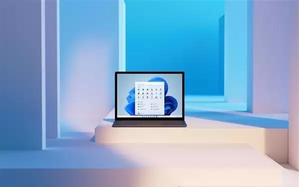 必更!Windows 11迎来2026年最重要更新