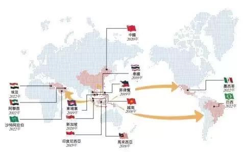 极兔速递被立案调查:安全生产不过关,长期主义无从谈起