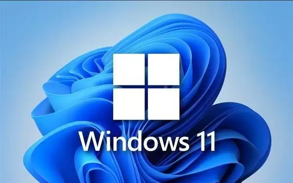 打破NPU限制!Windows 11本地AI开放:RTX 30系列显卡已获支持