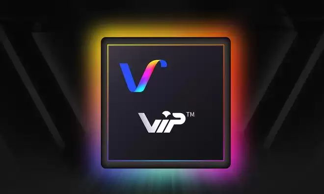 消息称维信诺正为小米产品开发ViP OLED面板