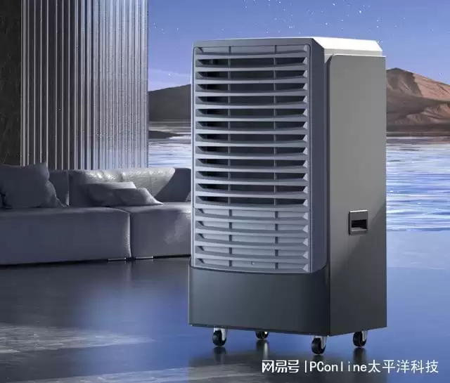 梅雨季潮湿不用愁!十大品牌德业除湿机用专业控湿告别湿答答