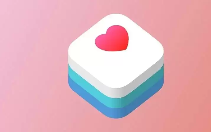 苹果升级iOS 27版健康App:卡片布局、评估食物营养等