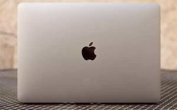 苹果首款触屏笔记本!MacBook Ultra加入触控屏:乔布斯曾坚决反对