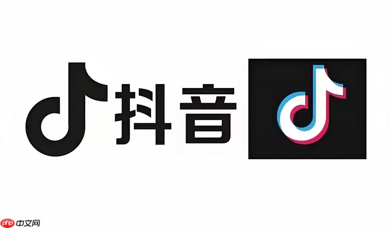 找回已卸载的抖音历史记录怎么查?浏览足迹找回方法