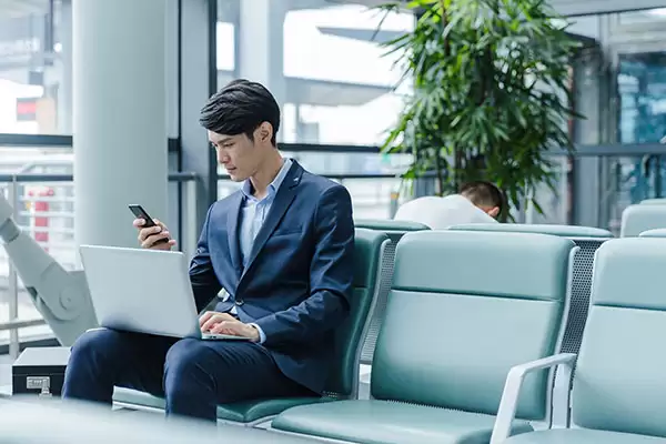 Redmi Note 7 Pro（6GB RAM/全网通） 安卓手机越来越慢，手机越来越卡怎么解决？