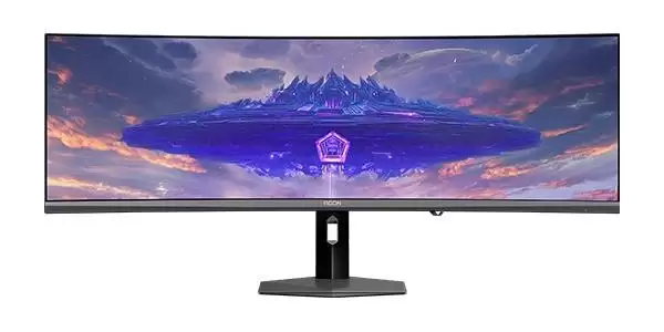 AOC推出49