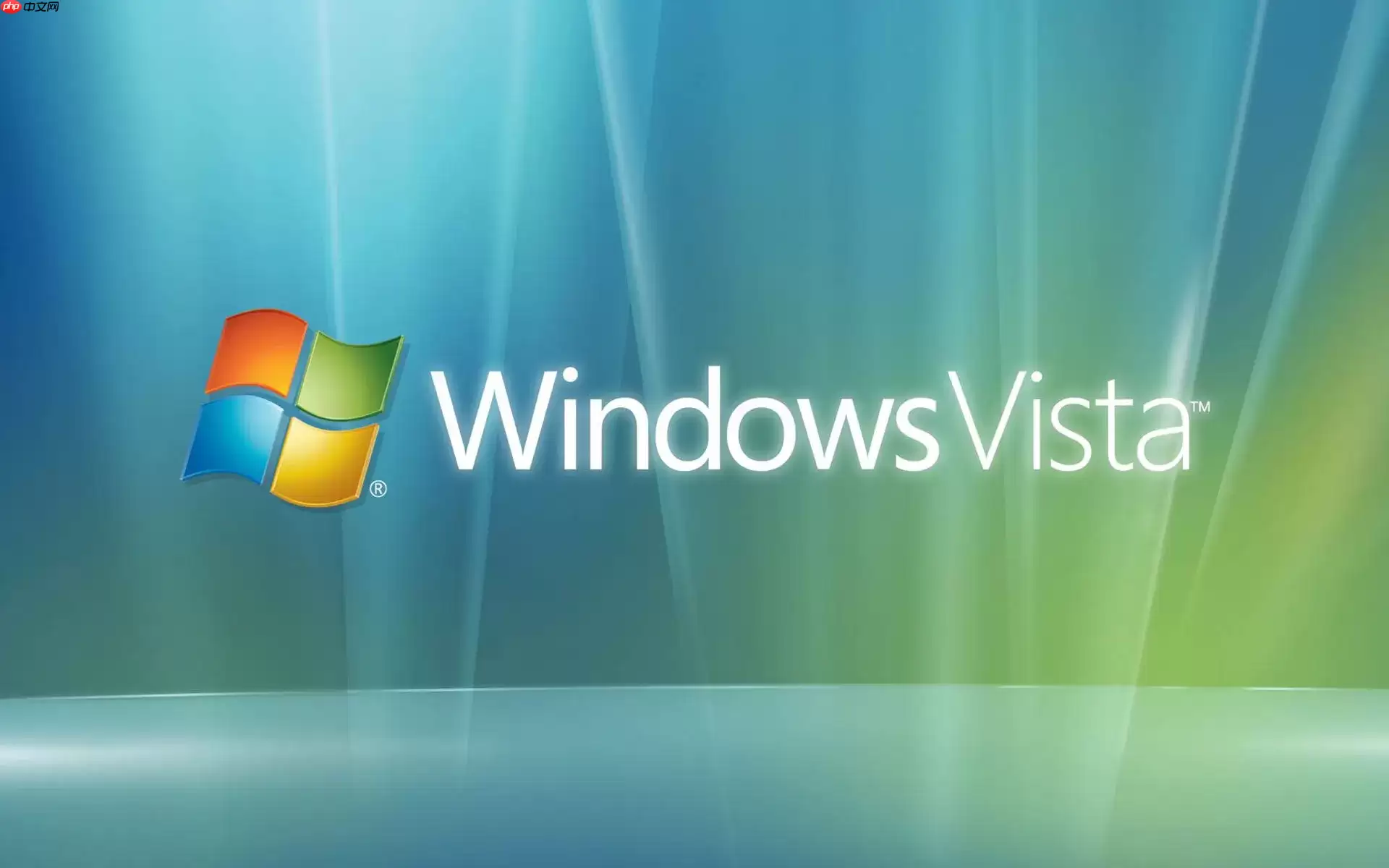Windows Server 2008 支持终结,Vista 时代正式落幕 