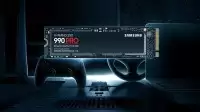 三星990 Pro保修仅原价退款！网红博主不满将起诉