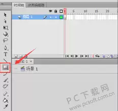 如何安装Macromedia Flash8-Macromedia Flash8安装方法