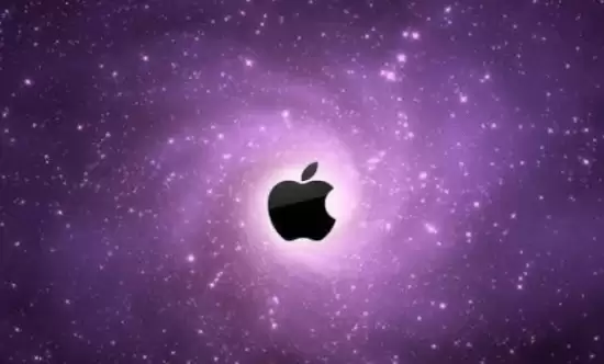 苹果16款设备遭淘汰!三代Apple Watch全被抛弃