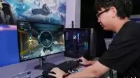 邂逅硬核科技,奔赴热爱之约!技嘉AORUS DAY 见证电竞与 AI 的无限可能