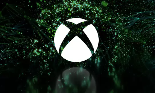 微软CEO纳德拉承认XBOX不赚钱：还没UP主挣得多