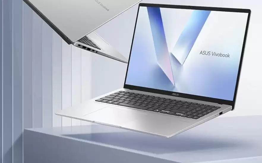 华硕无畏16酷睿版新增“U5 235 + 16G + 512G”版本，5999元