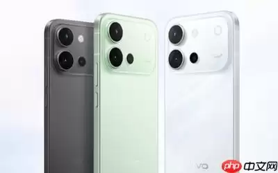vivo S60系列首批用户评价出炉 4K实况照片获好评