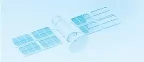 中国空间科学卫星的“微笑”（创新谈）