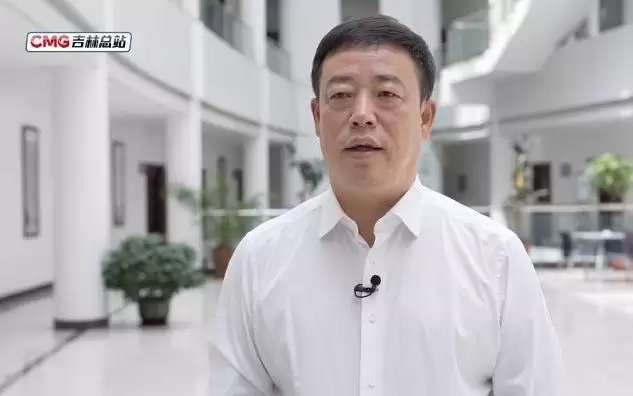 解码光电产业生态圈丨展会寻 “芯”:顶尖科研如何转化落地