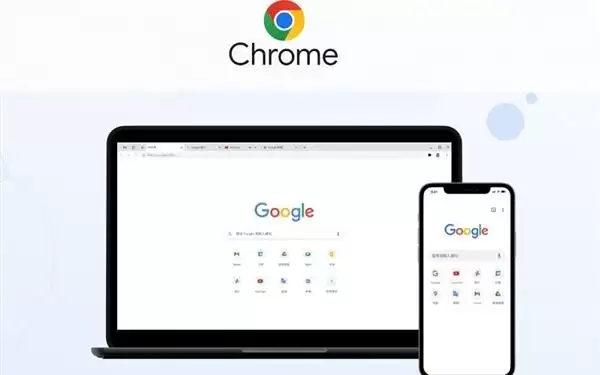 谷歌痛下杀手！Chrome封杀广告拦截器：6月30日彻底失效
