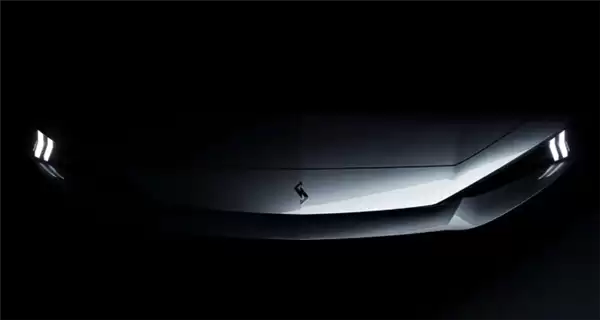 经典与现代融合!全新日产Skyline冬季亮相,GT-R R36研发进行中