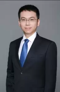 洞察AI安全新方向,Akamai依托零信任筑牢企业智能体