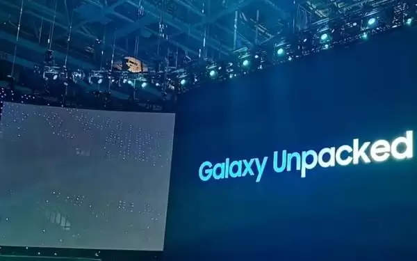三星新款折叠屏与智能手表现身认证名单 阔折叠仍未露面