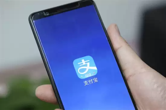 支付宝史上最大改版来临！AI版支付宝命名阿宝