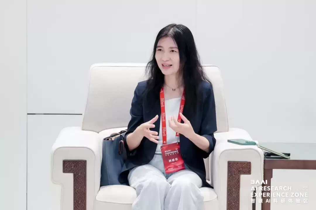 逐梦开放计算，FlagOS开放计算全球挑战赛两大赛道奖项