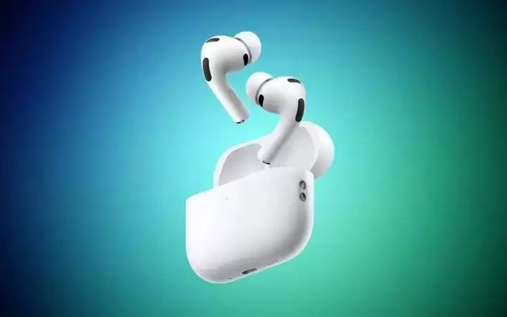 消费电子产品磁场可干扰心脏起搏器