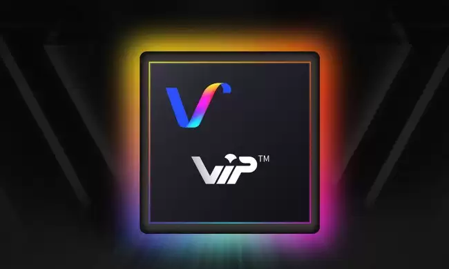 维信诺正在为小米研发 ViP OLED 面板