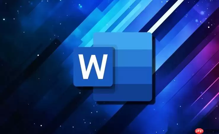 Word文档怎么在手机上编辑_Word手机版使用【移动办公】