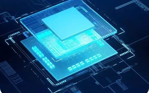 消息称三星电子展示全球首款5nm MRAM研发成果,2027年量产