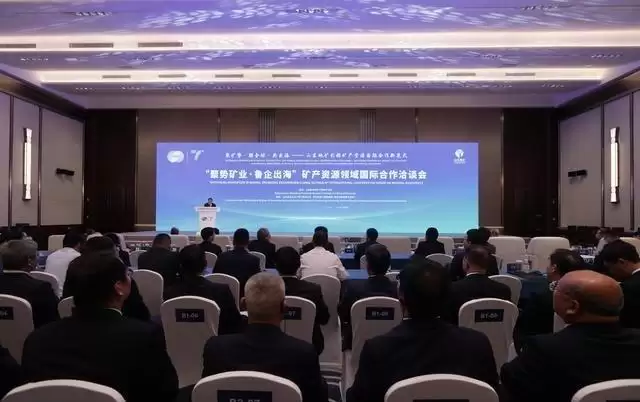 唐菊兴院士答大象新闻:AI赋能地质勘查仍需时间沉淀